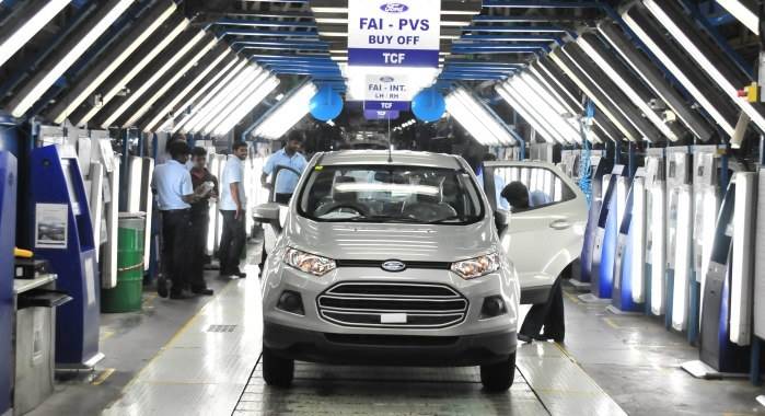 ford-india-ecosport-production-line-dsc-0045