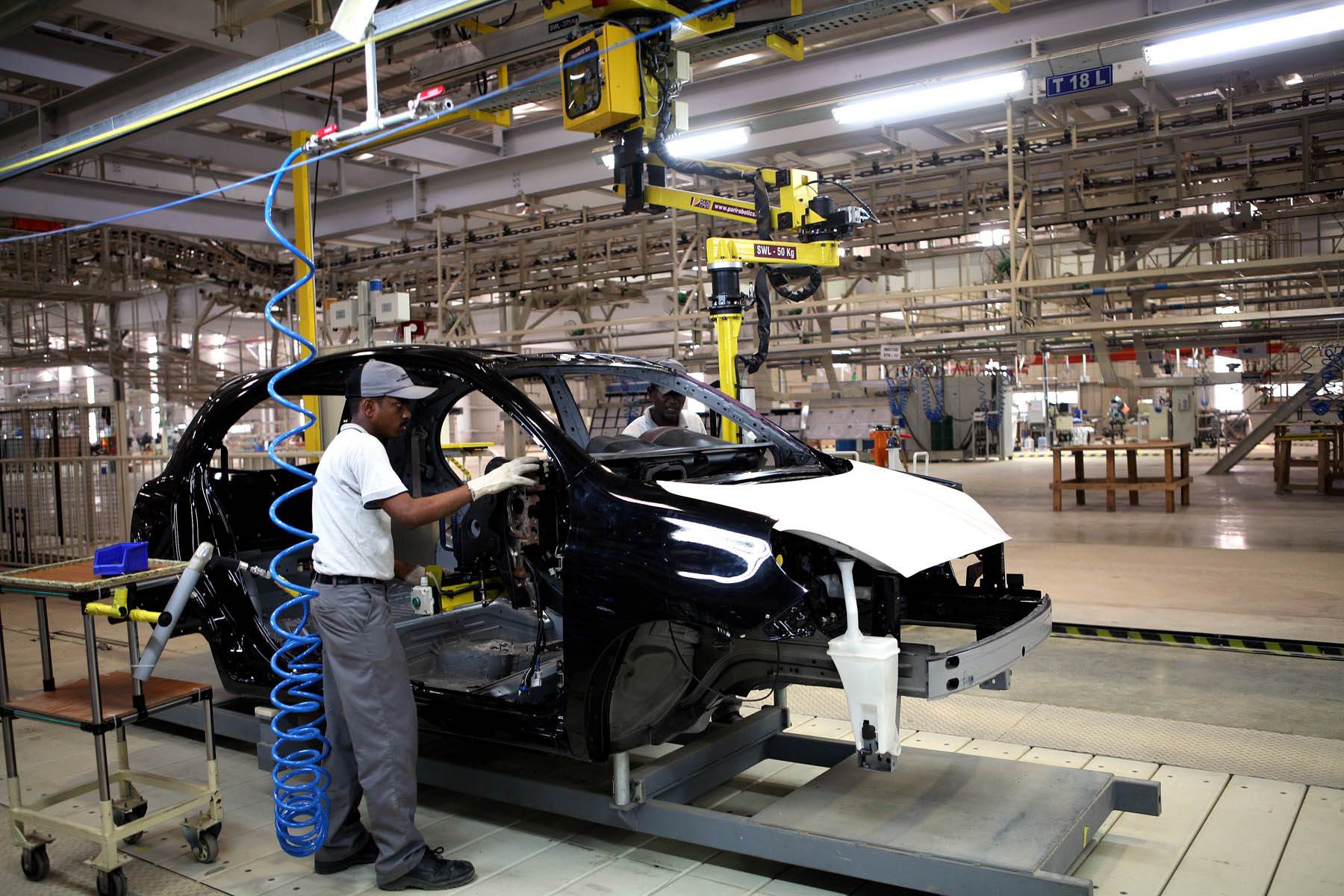email-nissan-plant-in-chennai