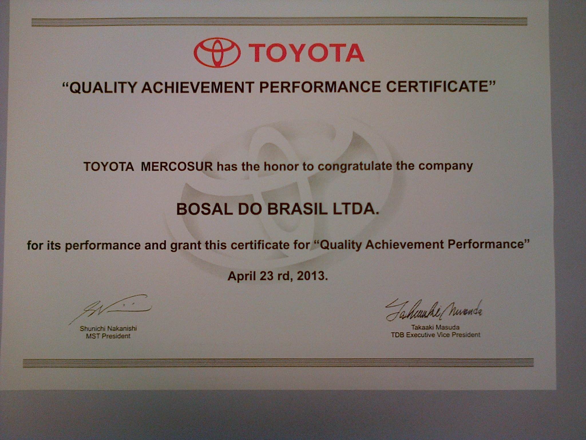 bdb-toyota-suppliers-award-2013-2-1