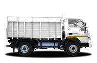 VECV eyes gains in Delhi-NCR with CNG-powered Pro 1049 and Pro 1059 trucks