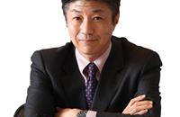 Katsushi Inoue wants Brand Honda to 