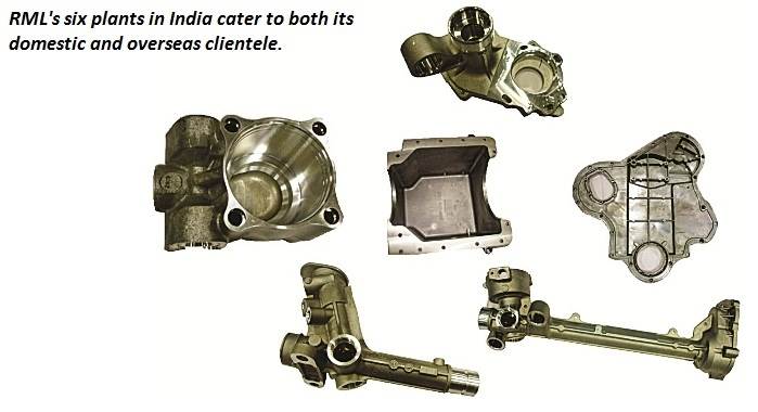 diecasting-products