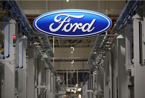 Ford hires Analytics Expert for better mobility and connectivity solutions