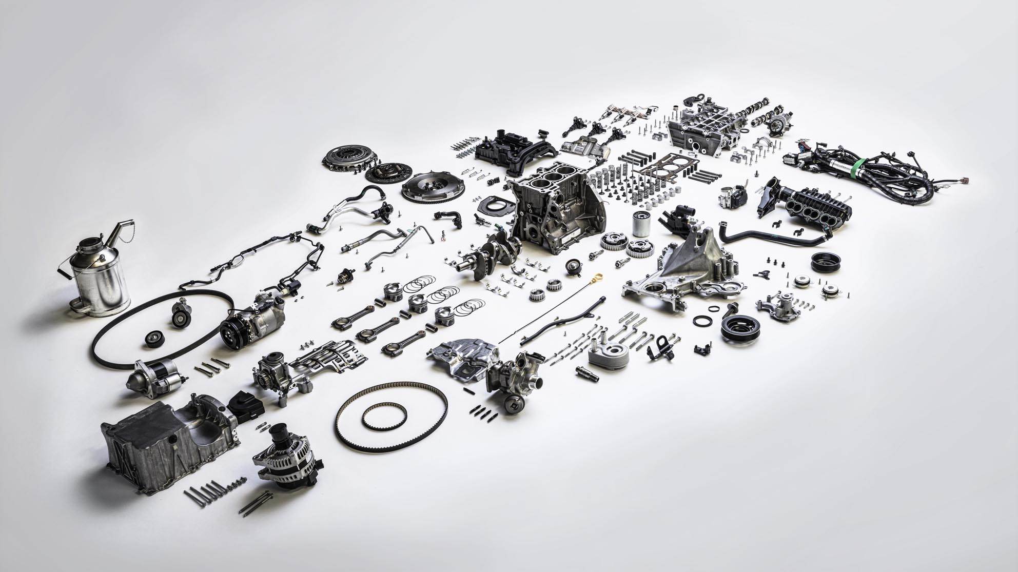 ford-ecoboost-1-litre-engine-parts-email