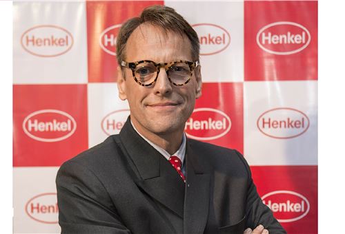 Henkel Adhesives to set up India’s largest adhesives plant near Pune