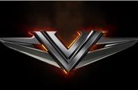 Bajaj's upcoming brand is named 'V' in memory of the INS Vikrant
