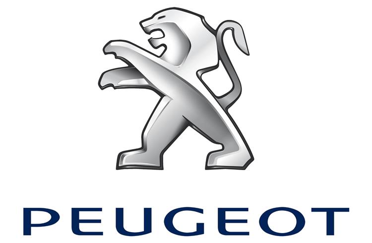 Peugeot likely to enter India by 2018-19