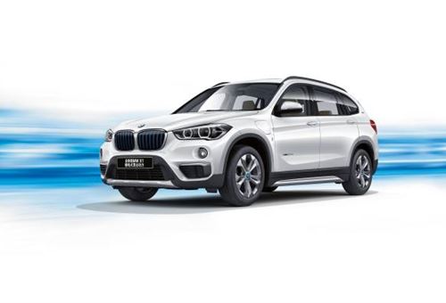 BMW Group clocks best-ever August sales