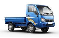 Tata Motors expands Ace small CV range with XL models