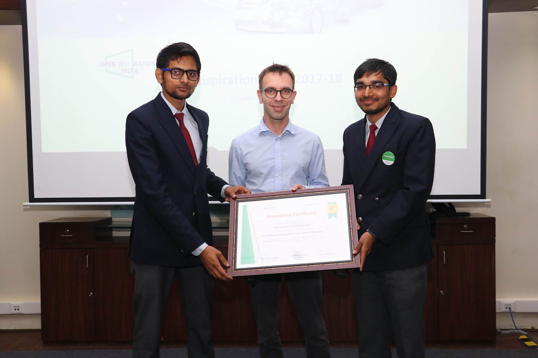 web-2nd-prize-winners-army-institute-of-technology