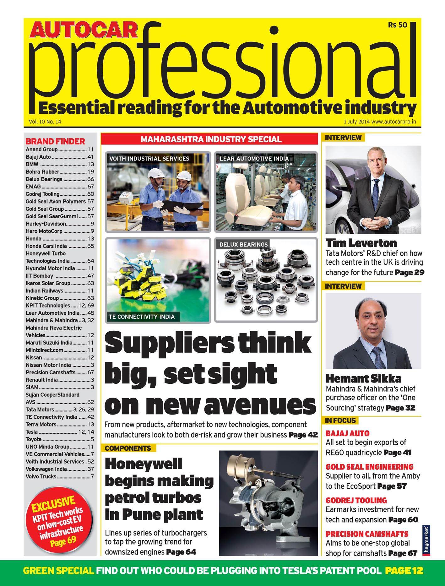 autocar-professional-magazine-july-1-issue