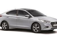 Hyundai to launch all-new Verna on August 22