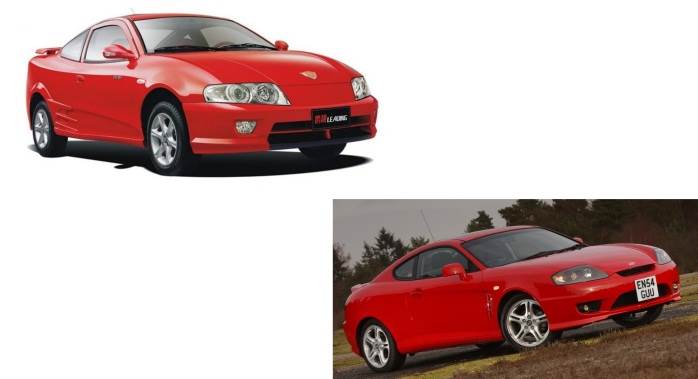 geely-beauty-leopard-hyundai-coupe