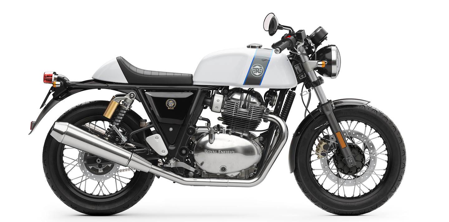 web-royal-enfield-continental-gt-650-ice-queen