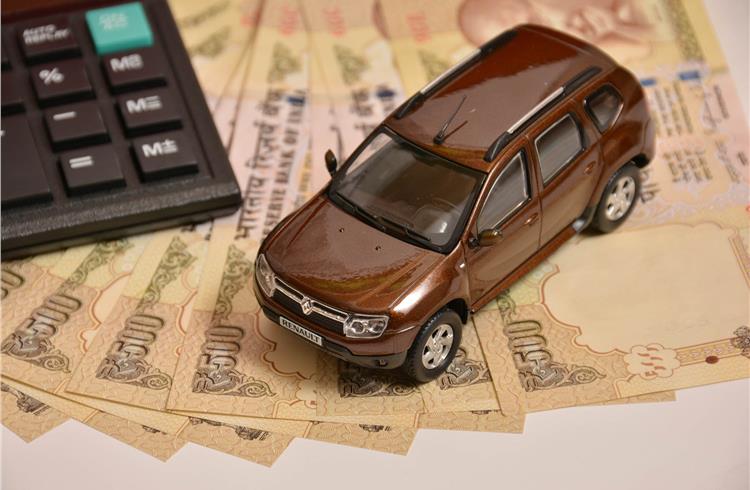 Indian automakers to benefit from Rs 85,000 crore bonanza for Central government staffers
