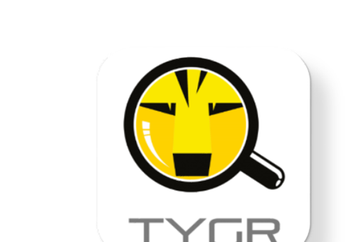 Tygr app expands operations to Mumbai to compete with Ola, Uber