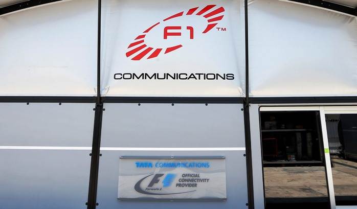 tata-communications-and-f1-pic-1