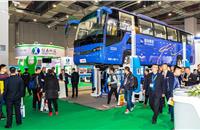 Automechanika Shanghai 2016 sets new records in exhibitors and visitors