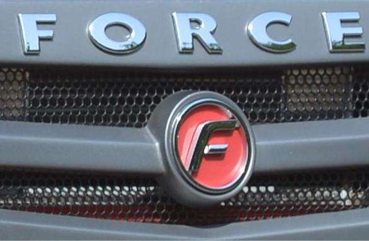 Force Motors’ Q4 profit jumps 59% to Rs 74 crore