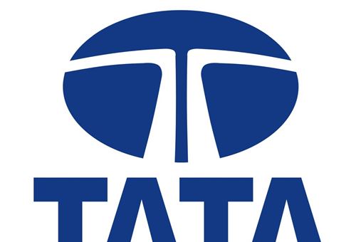 Tata Motors' air-powered car project still on, to be launch ready in 3 years