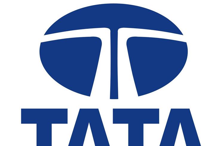 Tata Motors' air-powered car project still on, to be launch ready in 3 years