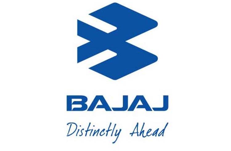 Bajaj Auto posts net profit of Rs. 1,112 crore in Q2, down 1% YoY