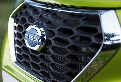 Datsun India to increase brand visibility, plans speedy dealer network expansion