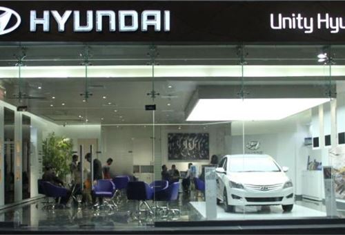 Hyundai to offer additional Rs 7,000 on existing car discounts to govt employees and pensioners