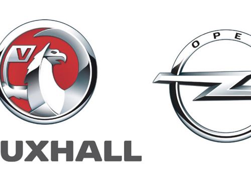 GM in talks for sale of Vauxhall and Opel brands to PSA