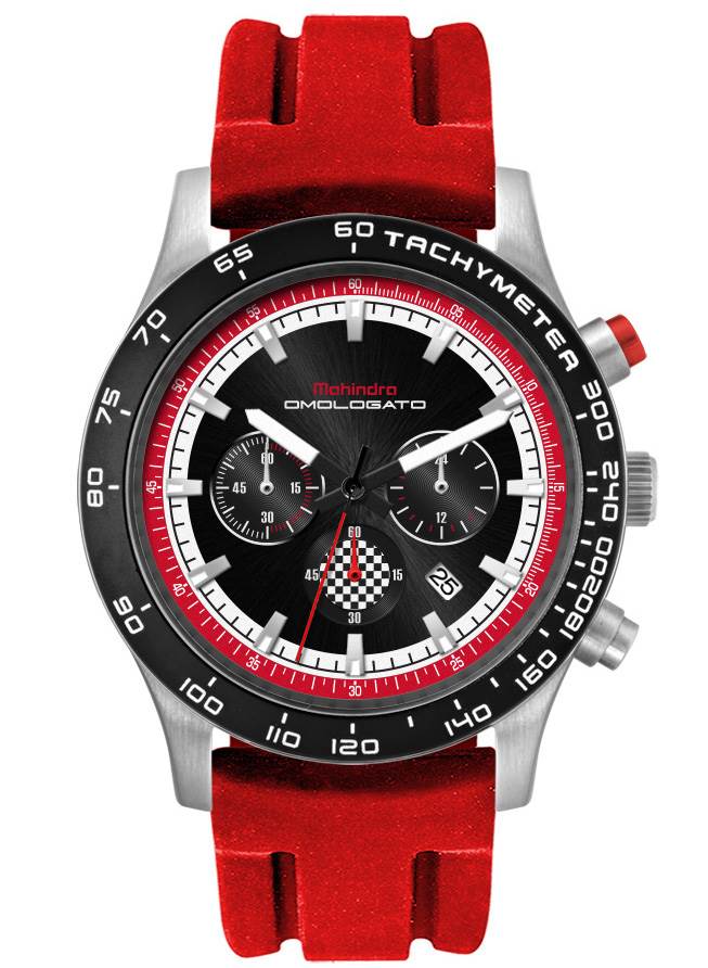 hi-omologato-and-mahindra-racing-chronograph-red-1