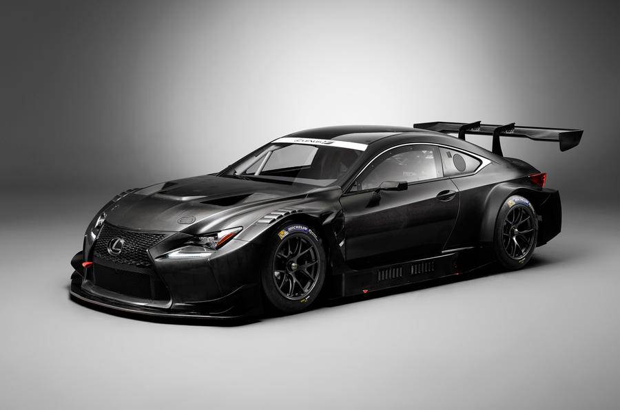 rcf-gt3-fr-styling-l7030-small-on-80