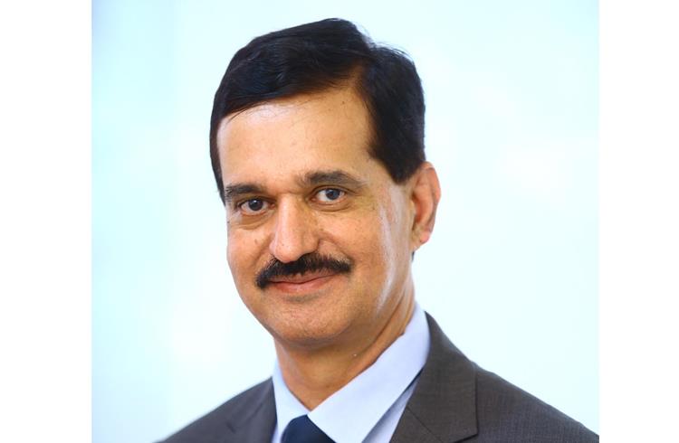 Arun Malhotra, has been appointed Corporate Advisor, Nissan Motor India.