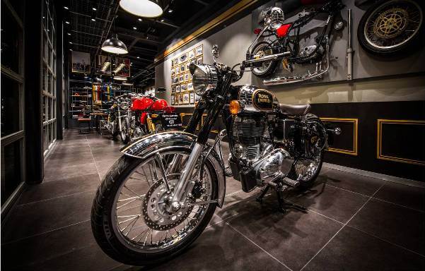 an-inside-view-of-the-new-royal-enfield-store-in-bangkok