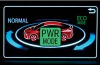 Toyota’s updated Prius for Japan gets longer EV mode range   