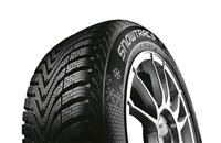 Apollo Tyres expands to European OEM market