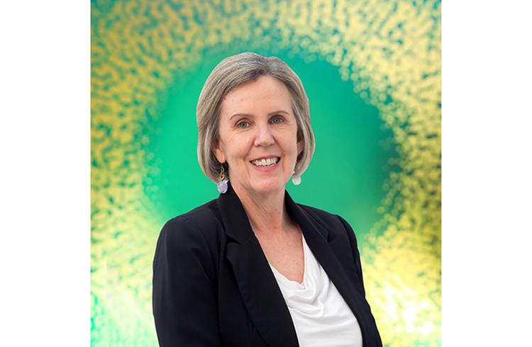 Australian companies can help India become a global manufacturing hub: Denise Eaton, Trade and Investment Commissioner, Australian Trade and Investment Commission