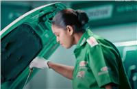  Castrol India launches Super Mechanic Contest 2021, partners ASDC