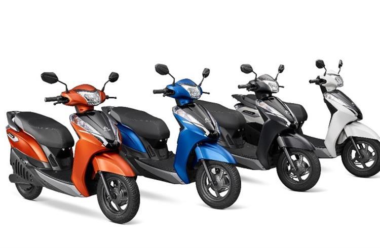 MHI allegedly proposes to deregister Greaves Electric Mobility from FAME India Scheme Phase II Scheme 