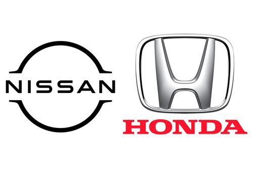Nissan and Honda explore strategic partnership for EVs and intelligent mobility