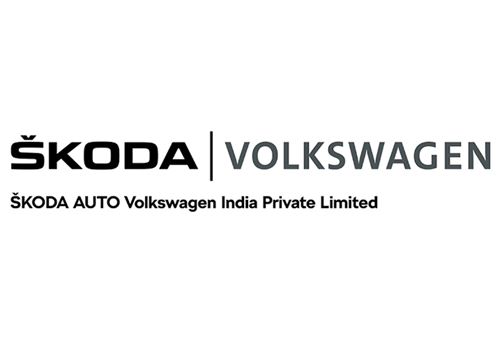Skoda Auto Volkswagen India posts record turnover of US$ 2.2 billion in FY23, profits rise over 48 percent