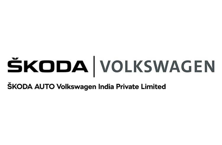Skoda Auto Volkswagen India posts record turnover of US$ 2.2 billion in FY23, profits rise over 48 percent