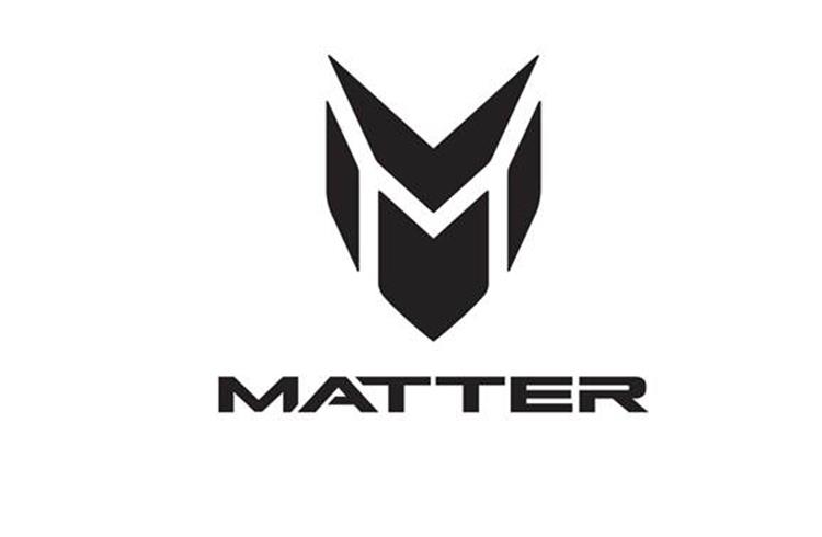 Matter sets up design and software centre at Pune