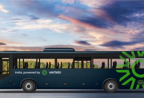Macquarie Group launches Vertelo for fleet electrification in India, to invest USD 1.5 billion in 10 years 