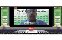 SIAM debates best practices on road safety during virtual SAFE convention