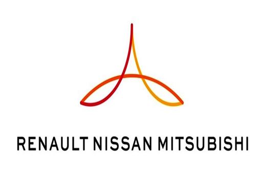 Renault, Nissan & Mitsubishi Motors announce Common Roadmap Alliance 2030