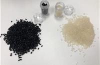 3D powder pellets