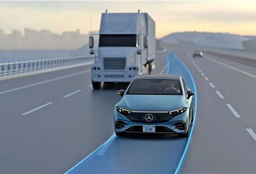 Tech Talk: autonomous cars still have a long way to go