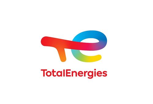 Total rebrands itself as TotalEnergies