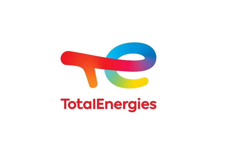Total rebrands itself as TotalEnergies