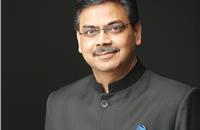 Girish Wagh, President - Commercial Vehicles, has been appointed Executive Director to the Board.